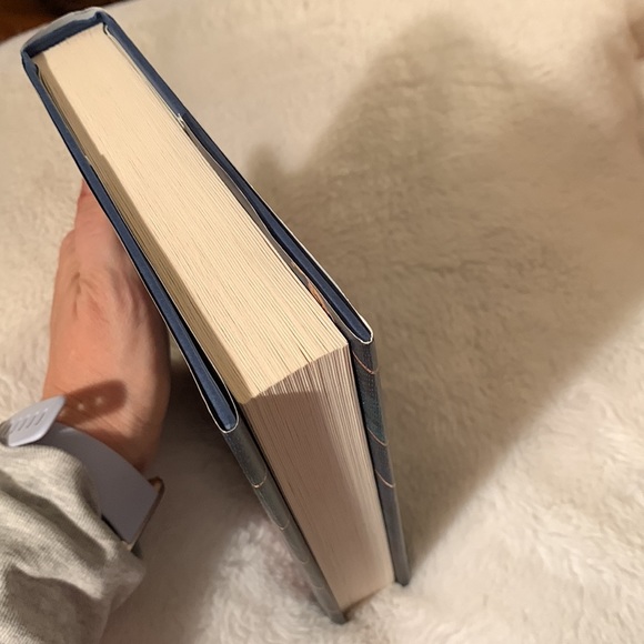 They wish they were us - Picture 3 of 6